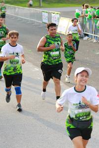 BIB: 991
                            <button type="button" onclick="openModal(3535169)" class="btn btn-primary btn-sm float-right btn-popup" data-toggle="modal" data-target=".modal-high-quality">
                        <i class="fas fa-shopping-cart"></i> Add to Cart
                    </button>
                                            <button type="button" onclick="isThisMe(3535169, true)" class="btn btn-success btn-sm float-right btn-popup btn-isme hidden" data-toggle="tooltip" data-placement="bottom" title="นี่คือรูปของคุณใช่ไหม คลิกที่นี่เพื่อเอาเข้าอัลบั้ม">
                        <i class="fas fa-plus"></i> Add to album
                    </button>
                    <button type="button" onclick="isThisMe(3535169, false)" class="btn btn-warning btn-sm float-right btn-popup btn-isnotme hidden">
                        <i class="fas fa-ban"></i> Remove from album
                    </button>